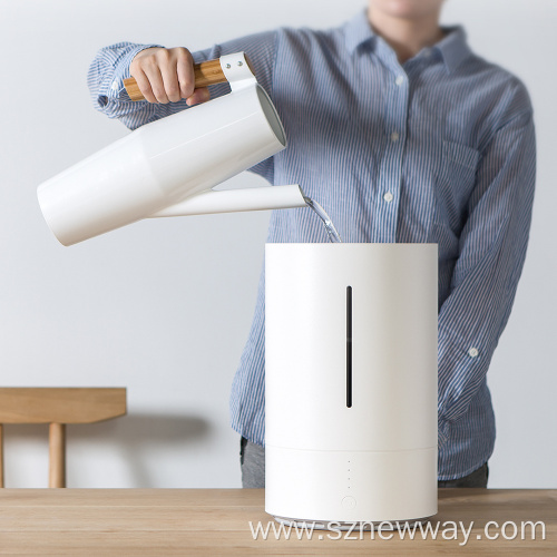 Xiaomi Smartmi Air Humidifier Large Capacity APP Control